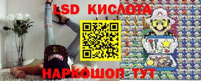 гашик Можга