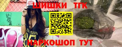 гашик Можга